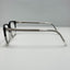 Linda Loo Eyeglasses Eye Glasses Frames FG 1180 C4 53-16-142