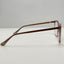 Wittnauer Eyeglasses Eye Glasses Frames Esme Crystal Pink 52-16-140