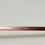 Wittnauer Eyeglasses Eye Glasses Frames Esme Crystal Pink 52-16-140