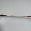 Calvin Klein Eyeglasses Eye Glasses Frames CK 525 ST Large 50-20-140