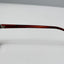 Rochester Eye Glasses Eyeglasses Frames 2401 Amber 02 56-15