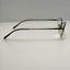 Seiko T-422 010 Eyeglasses Eye Glasses Frames Japan Titanium 48-19-135