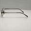 Seiko T-422 010 Eyeglasses Eye Glasses Frames Japan Titanium 48-19-135
