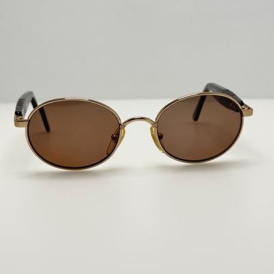 Persol 2021-S 515/33 Eyeglasses Eye Glasses Frames 50-19-135