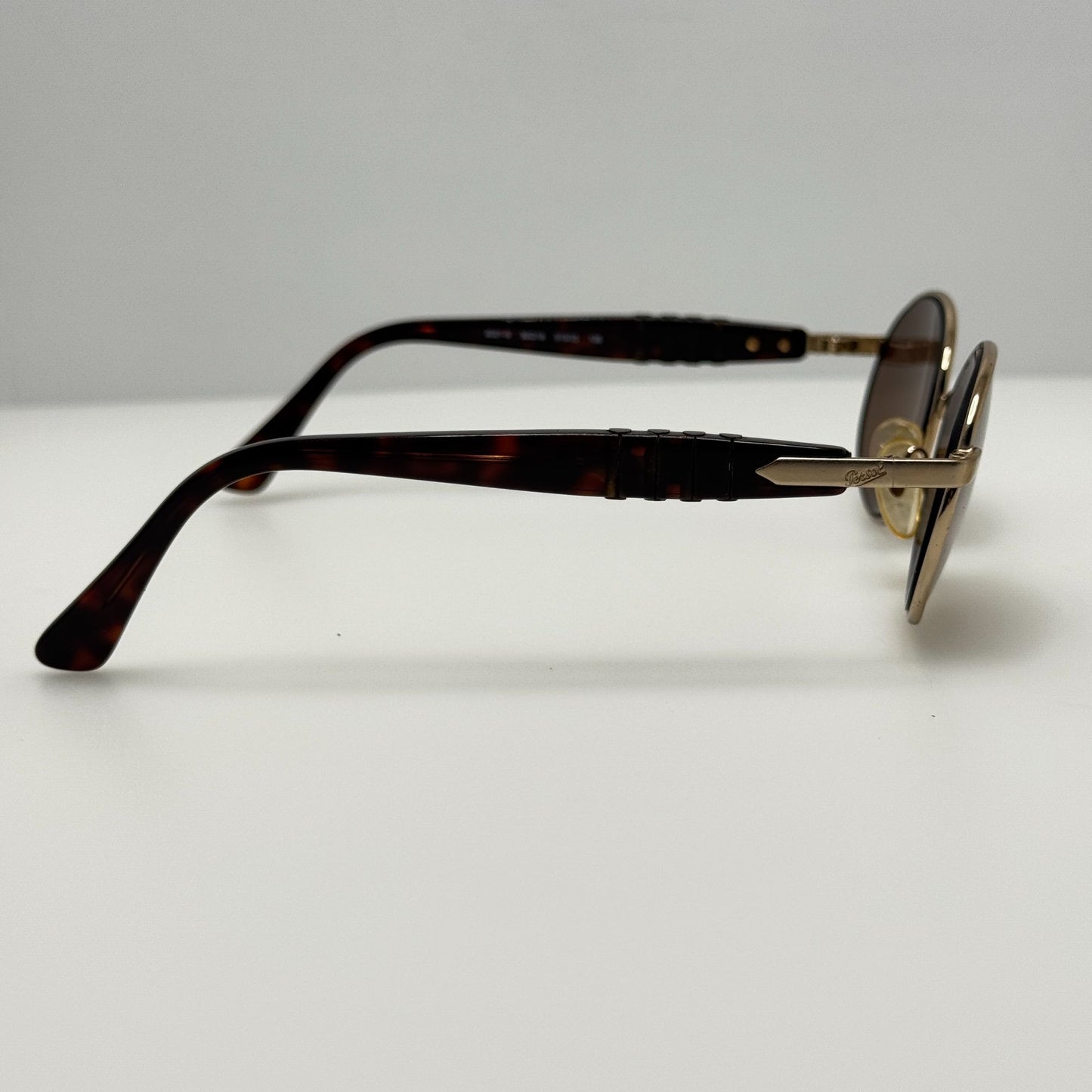 Persol 2021-S 515/33 Eyeglasses Eye Glasses Frames 50-19-135