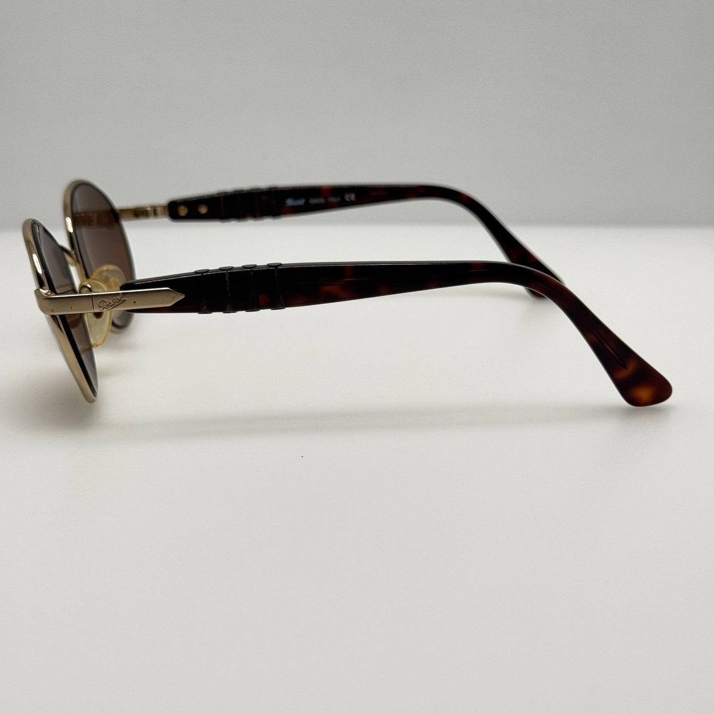 Persol 2021-S 515/33 Eyeglasses Eye Glasses Frames 50-19-135