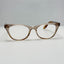 Barton Perreira Eyeglasses Eye Glasses Frames Nina Hus 49-18-145