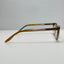 Barton Perreira Eyeglasses Eye Glasses Frames Nina Hus 49-18-145