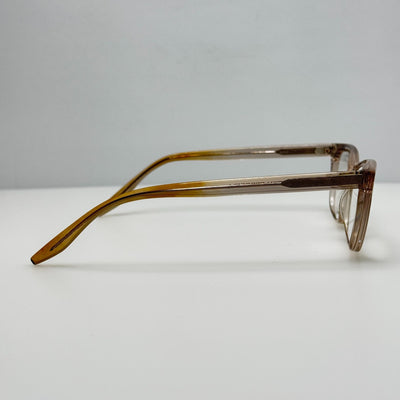 Barton Perreira Eyeglasses Eye Glasses Frames Nina Hus 49-18-145