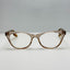 Barton Perreira Eyeglasses Eye Glasses Frames Nina Hus 49-18-145