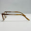 Barton Perreira Eyeglasses Eye Glasses Frames Nina Hus 49-18-145