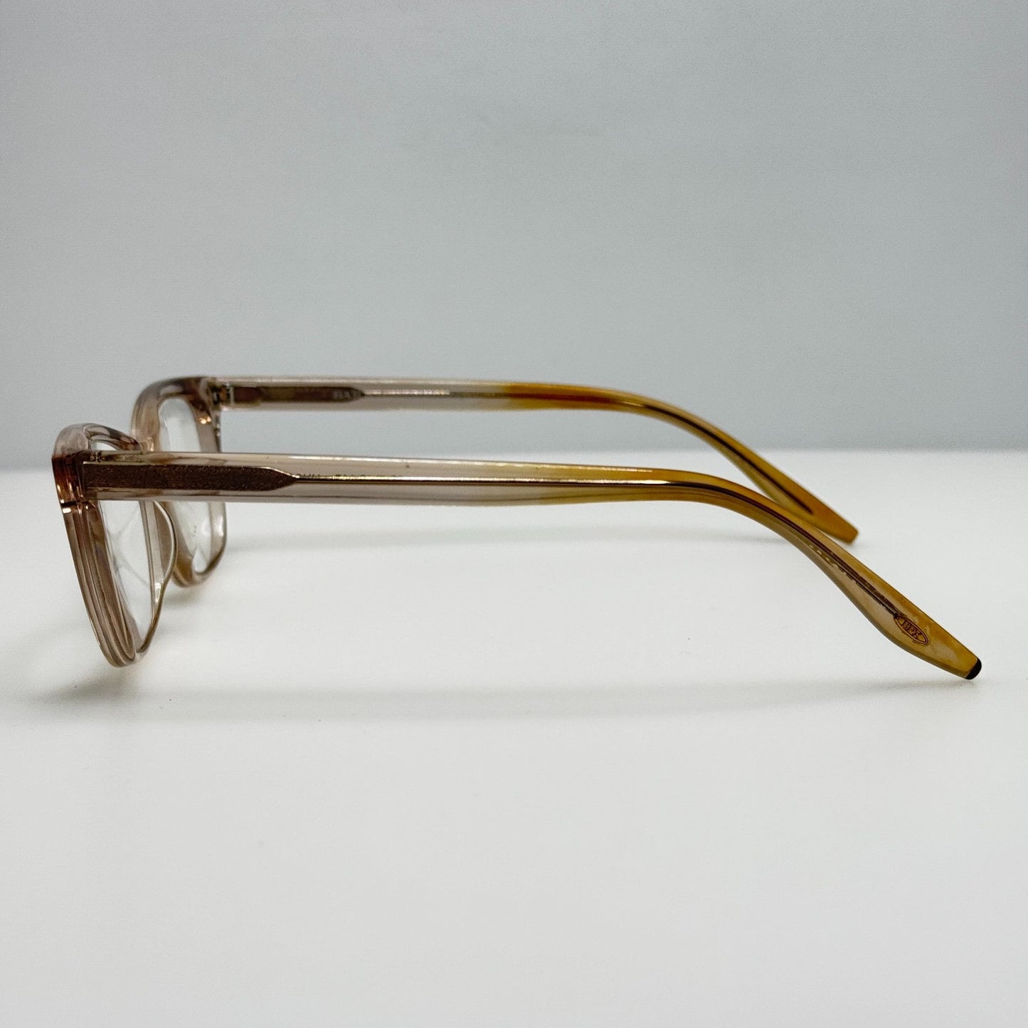 Barton Perreira Eyeglasses Eye Glasses Frames Nina Hus 49-18-145