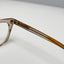Barton Perreira Eyeglasses Eye Glasses Frames Nina Hus 49-18-145