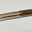 Barton Perreira Eyeglasses Eye Glasses Frames Nina Hus 49-18-145