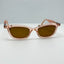 Lunettes Anne Et Valentin Eyeglasses Eye Glasses Frames Factory Six 1104 France