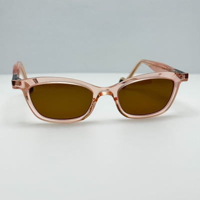 Lunettes Anne Et Valentin Eyeglasses Eye Glasses Frames Factory Six 1104 France