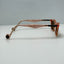 Lunettes Anne Et Valentin Eyeglasses Eye Glasses Frames Factory Six 1104 France