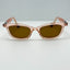 Lunettes Anne Et Valentin Eyeglasses Eye Glasses Frames Factory Six 1104 France