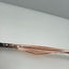 Lunettes Anne Et Valentin Eyeglasses Eye Glasses Frames Factory Six 1104 France