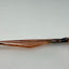 Lunettes Anne Et Valentin Eyeglasses Eye Glasses Frames Factory Six 1104 France