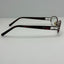 Jimmy Choo JC40 AXR Eyeglasses Eye Glasses Frames Italy 51-16-135