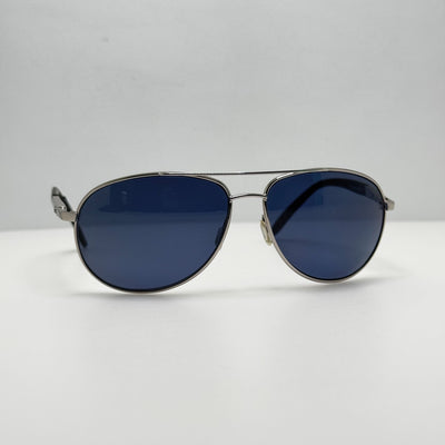 Costa Del Mar Sunglasses Wingman WM 21 Polarized Italy 580P