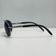 Costa Del Mar Sunglasses Wingman WM 21 Polarized Italy 580P