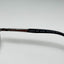 Costa Del Mar Sunglasses Wingman WM 21 Polarized Italy 580P