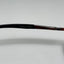 Costa Del Mar Sunglasses Wingman WM 21 Polarized Italy 580P