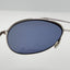 Costa Del Mar Sunglasses Wingman WM 21 Polarized Italy 580P