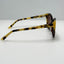 Maui Jim Sunglasses MJ725-62 Sunshine STG-SG Italy 56-18-140