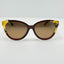 Maui Jim Sunglasses MJ725-62 Sunshine STG-SG Italy 56-18-140