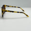 Maui Jim Sunglasses MJ725-62 Sunshine STG-SG Italy 56-18-140