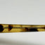 Maui Jim Sunglasses MJ725-62 Sunshine STG-SG Italy 56-18-140