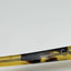 Maui Jim Sunglasses MJ725-62 Sunshine STG-SG Italy 56-18-140