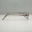 Elizabeth Arden EA 680 2 Pink Eyeglasses Eye Glasses Frames 50-18-135