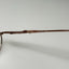 Elizabeth Arden EA 680 2 Pink Eyeglasses Eye Glasses Frames 50-18-135