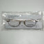 Elizabeth Arden EA 680 2 Pink Eyeglasses Eye Glasses Frames 50-18-135