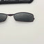 Easy Clip Easy Twist Takumi Clips On Sunglasses O1048 80