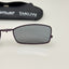 Easy Clip Easy Twist Takumi Clips On Sunglasses O1048 80