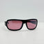 Smith Sunglasses Drop Tactical Matte Black TLT Optics Z87+