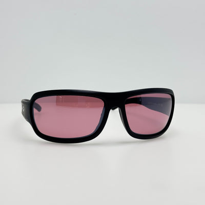 Smith Sunglasses Drop Tactical Matte Black TLT Optics Z87+