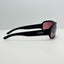 Smith Sunglasses Drop Tactical Matte Black TLT Optics Z87+