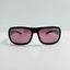 Smith Sunglasses Drop Tactical Matte Black TLT Optics Z87+