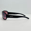Smith Sunglasses Drop Tactical Matte Black TLT Optics Z87+