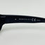 Smith Sunglasses Drop Tactical Matte Black TLT Optics Z87+