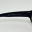 Smith Sunglasses Drop Tactical Matte Black TLT Optics Z87+