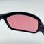 Smith Sunglasses Drop Tactical Matte Black TLT Optics Z87+