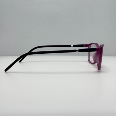 Zenni 2026517 Eyeglasses Eye Glasses Frames