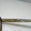 MSA Eyeglasses Eye Glasses Frames 46-22